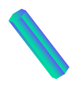 3d-line