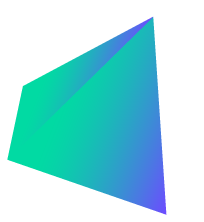 triangle